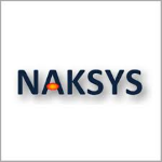 Naksys